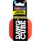 Show in main carousel: Ruff Dawg Dawg-Cube Dog Chew Toy, Orange, Small slide 1 of 3