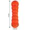 Show in main carousel: Ruff Dawg Dawg-Buster Tough Dog Chew Toy, Orange, X-Large slide 4 of 5