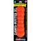 Show in main carousel: Ruff Dawg Dawg-Buster Tough Dog Chew Toy, Orange, X-Large slide 1 of 5