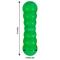 Show in main carousel: Ruff Dawg Dawg-Buster Tough Dog Chew Toy, Green, X-Large slide 3 of 4