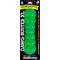 Show in main carousel: Ruff Dawg Dawg-Buster Tough Dog Chew Toy, Green, X-Large slide 1 of 4