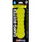 Show in main carousel: Ruff Dawg Dawg-Buster Tough Dog Chew Toy, Yellow, Small slide 1 of 5