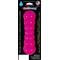 Show in main carousel: Ruff Dawg Dawg-Buster Tough Dog Chew Toy, Pink, Small slide 2 of 4
