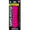 Show in main carousel: Ruff Dawg Dawg-Buster Tough Dog Chew Toy, Pink, Small slide 1 of 4