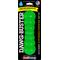 Show in main carousel: Ruff Dawg Dawg-Buster Tough Dog Chew Toy, Green, Small slide 1 of 3
