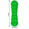 Show in main carousel: Ruff Dawg Dawg-Buster Tough Dog Chew Toy, Green, Small slide 3 of 3