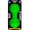Show in main carousel: Ruff Dawg Big Dawg Dog Chew Toy, Green, X-Large slide 1 of 4