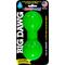 Show in main carousel: Ruff Dawg Big Dawg Dog Chew Toy, Green, Small slide 1 of 3