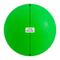 Show in main carousel: Ruff Dawg Ball Tough Dog Chew Toy, Green, XX-Large slide 3 of 3