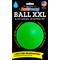 Show in main carousel: Ruff Dawg Ball Tough Dog Chew Toy, Green, XX-Large slide 1 of 3