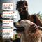 Show in main carousel: Pup Choice Hip & Joint Support with Glucosamine, Chondroitin & MSM, Beef Flavor Soft & Chewy Dog Treats, 140 Count slide 9 of 11