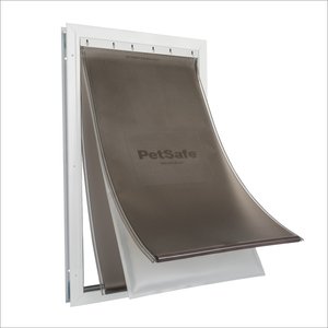 PetSafe Extreme Weather Energy Efficient Pet Door