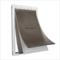 Show in main carousel: PetSafe Aluminum Extreme Weather Dog & Cat Door, X-Large slide 1 of 11