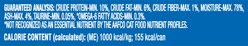 9 Lives Kitten Pate with Real Ocean Fish & Tuna Wet Cat Food, 5.5-oz can, case of 24 slide 2 of 9
