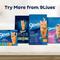 Show in main carousel: 9 Lives Meaty Pate Super Supper Canned Cat Food, 5.5-oz, case of 24 slide 8 of 12