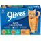 Show in main carousel: 9 Lives Pate Favorites Variety Pack Canned Cat Food, 5.5-oz, case of 12 slide 1 of 13