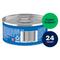Show in main carousel: 9 Lives Meaty Pate Super Supper Canned Cat Food, 5.5-oz, case of 24 slide 4 of 12