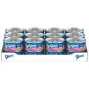 9 Lives Kitten Pate with Real Ocean Fish & Tuna Wet Cat Food, 5.5-oz can, case of 24