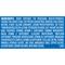 Show in main carousel: 9 Lives Hearty Cuts with Real Chicken & Fish In Gravy Wet Cat Food, 5.5-oz can, case of 4 slide 9 of 13