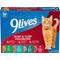 Show in main carousel: 9 Lives Meaty Favorites Variety Pack Canned Cat Food, 5.5-oz, case of 36 slide 1 of 12