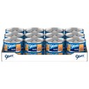 9 Lives Pate with Real Chicken Wet Cat Food, 5.5-oz can, case of 24