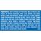 Show in main carousel: 9 Lives Tender Morsels with Real Beef In Sauce Wet Cat Food, 5.5-oz can, case of 4 slide 9 of 13