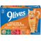 Show in main carousel: 9 Lives Gravy Favorites Variety Pack Canned Cat Food, 5.5-oz, case of 12 slide 1 of 13