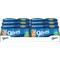 Show in main carousel: 9 Lives Super Supper Wet Cat Food, 5.5-oz can, case of 24 slide 1 of 13