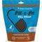 Show in main carousel: Green Coast Pet Green Coast Pet Pill-a-Pet Peanut Butter Flavor Soft & Chewy Dog Treat, 4.2-oz bag slide 1 of 7