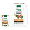 Show in main carousel: Nutro Natural Choice Adult Chicken & Brown Rice Recipe Dry Food + Crunchy with Real Peanut Butter Dog Treats slide 1 of 9