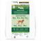 Show in main carousel: Nutro Natural Choice Adult Chicken & Brown Rice Recipe Dry Food + Crunchy with Real Peanut Butter Dog Treats slide 3 of 9