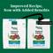 Show in main carousel: Nutro Natural Choice Puppy High Protein Lamb & Brown Rice Recipe Dry Dog Food, 12-lb bag slide 3 of 10