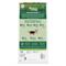 Show in main carousel: Nutro Natural Choice Adult Small Bites Chicken & Brown Rice Recipe Dry Dog Food, 5-lb bag slide 4 of 11