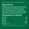 Show in main carousel: Nutro Natural Choice Adult Beef & Brown Rice Recipe Dry Dog Food, 4.5-lb bag slide 7 of 11