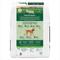 Show in main carousel: Nutro Natural Choice Adult Lamb & Brown Rice Recipe Dry Dog Food, 20-lb bag slide 4 of 11