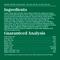 Show in main carousel: Nutro Natural Choice Senior Chicken & Brown Rice Recipe Dry Dog Food, 13-lb bag slide 7 of 12