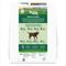 Show in main carousel: Nutro Natural Choice Senior Large Breed Chicken & Brown Rice Recipe Dry Dog Food, 30-lb bag slide 4 of 11