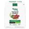 Show in main carousel: Nutro Natural Choice Adult Healthy Weight Lamb & Brown Rice Recipe Dry Dog Food, 30-lb bag slide 1 of 11