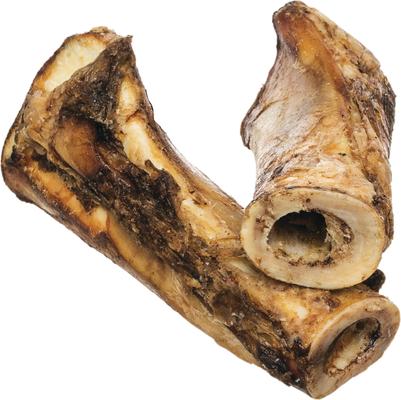 Show full view: Redbarn Naturals Large Meaty Bones Dog Treats, 25 count slide 4 of 11
