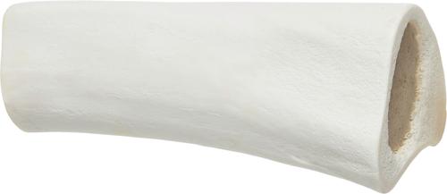 Show full view: Redbarn Large Chicken Filled Bones Dog Treats, 6-in chew, 1 count slide 4 of 10