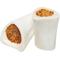Show in main carousel: Redbarn Small Cheese n' Bacon Filled Bones Dog Treats, 2.5-in chew, 1 count slide 3 of 10
