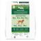 Show in main carousel: Nutro Natural Choice Adult Lamb & Brown Rice Recipe Dry Dog Food, 30-lb bag slide 4 of 11