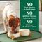 Show in main carousel: Nutro Natural Choice Adult Small Breed Chicken & Brown Rice Recipe Dry Dog Food, 13-lb bag slide 9 of 9