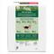 Show in main carousel: Nutro Natural Choice Adult Small Breed Chicken & Brown Rice Recipe Dry Dog Food, 13-lb bag slide 3 of 9