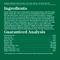 Show in main carousel: Nutro Natural Choice Senior Large Breed Chicken & Brown Rice Recipe Dry Dog Food, 30-lb bag slide 7 of 11