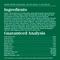 Show in main carousel: Nutro Natural Choice Adult Large Breed Healthy Weight Chicken & Brown Rice Recipe Dry Dog Food, 30-lb bag slide 7 of 11