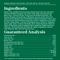 Show in main carousel: Nutro Natural Choice Puppy Large Breed Lamb & Brown Rice Recipe Dry Dog Food, 30-lb bag slide 7 of 11
