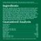 Show in main carousel: Nutro Natural Choice Puppy High Protein Lamb & Brown Rice Recipe Dry Dog Food, 12-lb bag slide 7 of 10