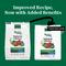 Show in main carousel: Nutro Natural Choice Adult Large Breed Lamb & Brown Rice Recipe Dry Dog Food, 36-lb bag slide 3 of 11