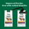 Show in main carousel: Nutro Natural Choice Adult Small Bites Chicken & Brown Rice Recipe Dry Dog Food, 5-lb bag slide 3 of 11